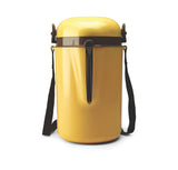 Milton Insulated Plastic Tiffin Meal Mate 4