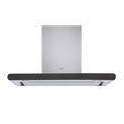 Elica Kitchen Chimney GALAXY EDS HE LTW 90 T4V LED