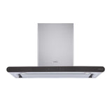 Elica Kitchen Chimney GALAXY EDS HE LTW 90 T4V LED