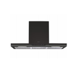 Elica Chimney METEORITE ETB PLUS LTW 60 NERO T4V LED