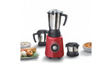 Bosch Mixer Grinder MGM4331RIN (TrueMixx Radiance)