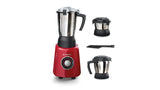 Bosch Mixer Grinder MGM4331RIN (TrueMixx Radiance)