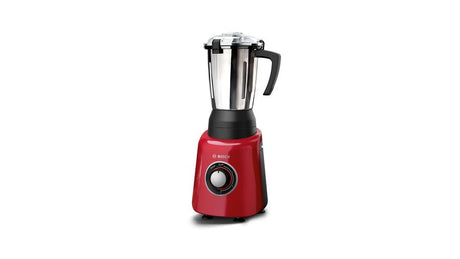 Bosch Mixer Grinder MGM4331RIN (TrueMixx Radiance)