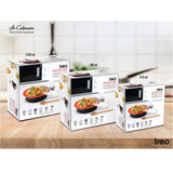 Treo LA CULINAIRE MICROCHEF CASSEROLE (780 ML)