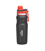 Milton Unisteel Water Bottle MIGHTY 800