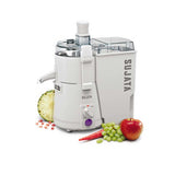 Sujata Powermatic (Juicer)