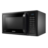 Samsung 28 L Convection Microwave Oven (MC28H5025VK, Black)