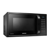 Samsung 28 L Convection Microwave Oven (MC28H5025VK, Black)