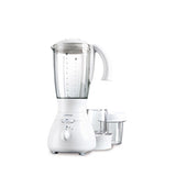 Kenwood BL 440 Blender 500W