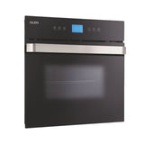 Glen Built-in-Microwave Oven 672 Touch with Touch Control Capacity 36 ltr.