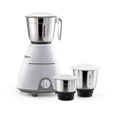 Eveready Mixer Grinder Molar Dx 500 Watt