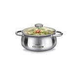 Milton Monarch Casserole (1.5L)