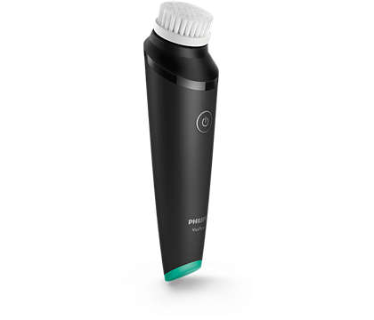 Philips Skin Care MS5030/01