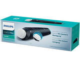 Philips Skin Care MS5030/01