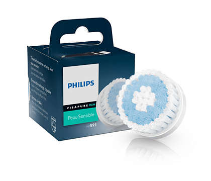 Philips Skin Care MS591/50