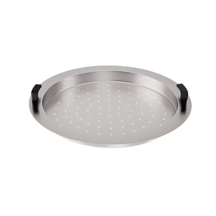 Multi Kadai With 6 Plates