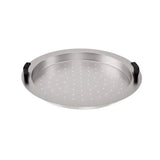 Multi Kadai With 6 Plates