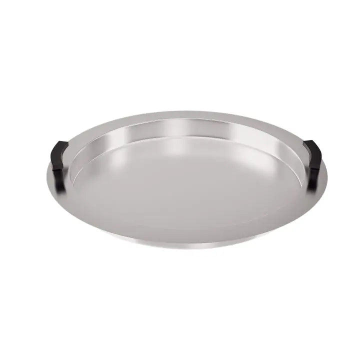 Multi Kadai With 6 Plates