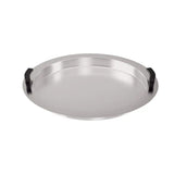 Multi Kadai With 6 Plates