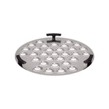 Multi Kadai With 6 Plates