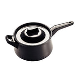 Futura Handis Handi (Saucepan) 3 L :AH 3L