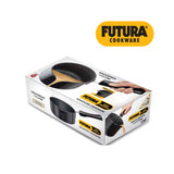 Futura Handis Handi (Saucepan) 3 L :AH 3L