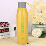 Probott SS Double Wall Vacuum Flask Vogue Sports Bottle 500ml