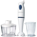 Morphy Richards HBCP-Hand Blender 640062