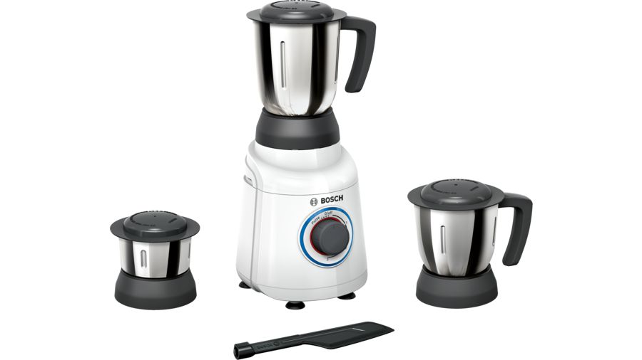 Buy BOSCH MIXER GRINDER MGM2130WIN at the lowest price in India at Apnidukaan.com, Save UPTO 50% Off, All India Free Shipping, Click here to see all of our exclusive deals.