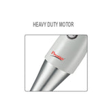 Prestige Hand Blender PHB 10.0