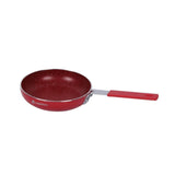 Wonderchef Royal Velvet Plus Set Red