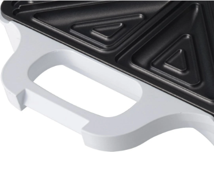 Wonderchef Deep Pocket Sandwhich Maker