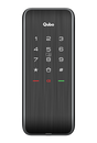 Qubo Smart Rim Lock