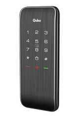 Qubo Smart Rim Lock