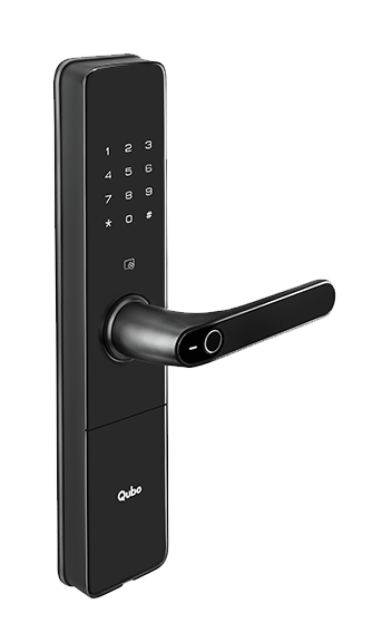 Qubo Smart Door Lock SELECT