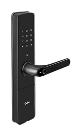 Qubo Smart Door Lock SELECT