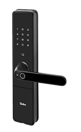 Qubo Smart Door Lock SELECT