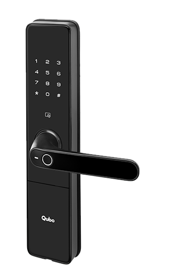 Qubo Smart Door Lock SELECT