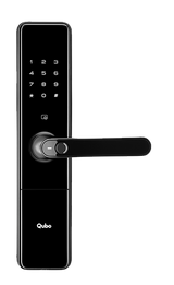 Qubo Smart Door Lock SELECT