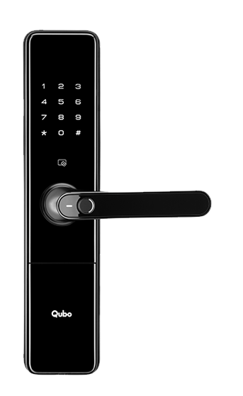 Qubo Smart Door Lock SELECT