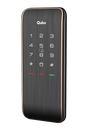 Qubo Smart Rim Lock Ultra