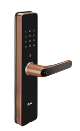 Qubo Smart Door Lock ULTRA