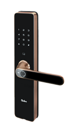 Qubo Smart Door Lock ULTRA