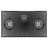 3 Burner Hob Altius Plus Series ALTIUS PLUS 378 (78 cm) 53866737