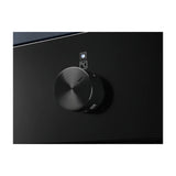 60cm Built-In Oven with Air Fryer UltimateTaste 500 72L (KOIGH00KA2)