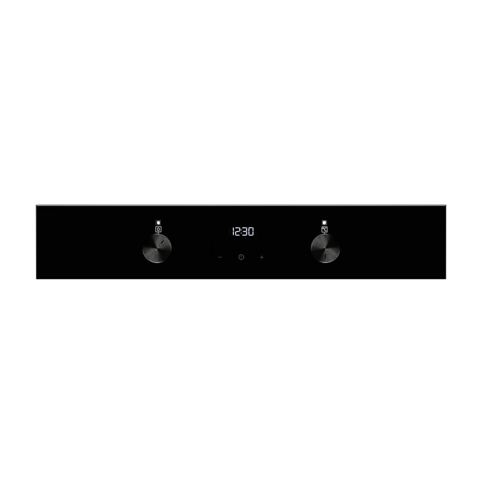60cm Built-In Oven with Air Fryer UltimateTaste 500 72L (KOIGH00KA2)