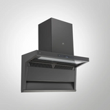 KAFF 90 CM Kitchen Chimney NEWBURY 90 DC