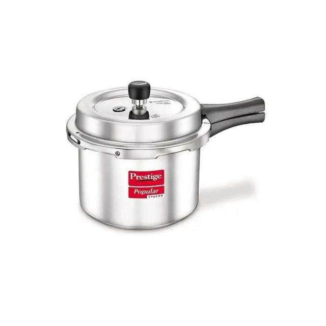 Prestige Popular Svachh Pressure Cooker