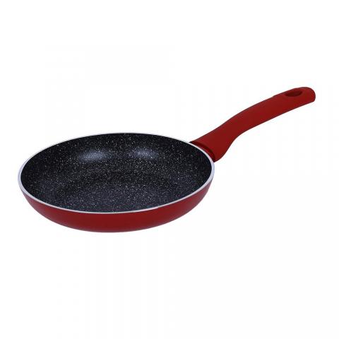 Bergner Bellini Plus Aluminium Fry Pan (18)