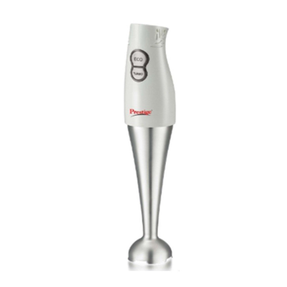 Prestige Hand Blender PHB 10.0